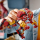 LEGO Marvel 76247 Hulkbuster: bitwa o Wakandę - 1091299 - zdjęcie 9